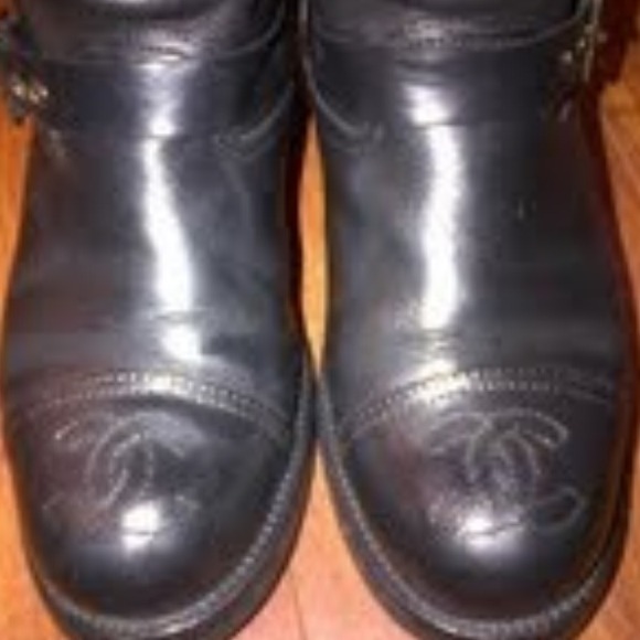 Looking for These!!!!!!