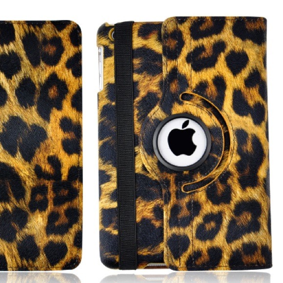 SOLD!! Ipad mini cases