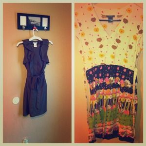 Bundle for @tziegler