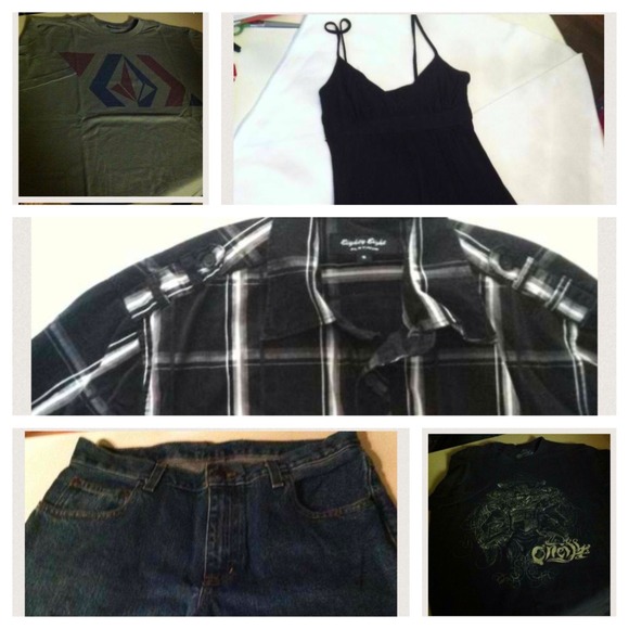 Bundle for @mfontan03