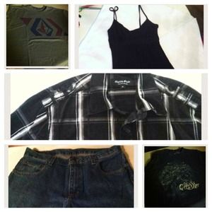 Bundle for @mfontan03