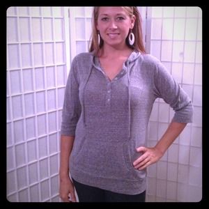 ❤️SOLD IN BUNDLE❤️