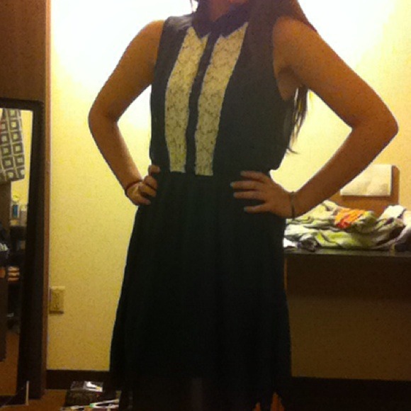 !!!!!!!!!!!!!!!!!!!!TRADED!!!!!!!!!!!!!!!!!!!! - Picture 2 of 4