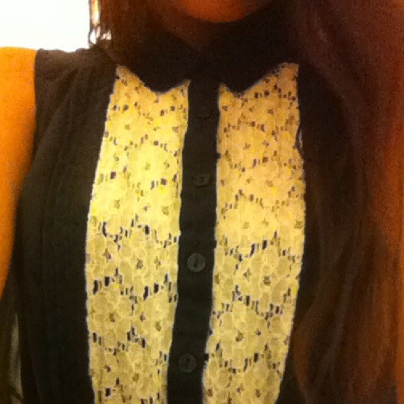 !!!!!!!!!!!!!!!!!!!!TRADED!!!!!!!!!!!!!!!!!!!! - Picture 3 of 4