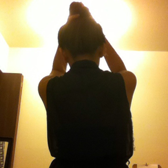 !!!!!!!!!!!!!!!!!!!!TRADED!!!!!!!!!!!!!!!!!!!! - Picture 4 of 4