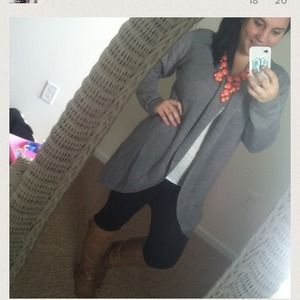 SWEATER AND LILLY BUNDLE