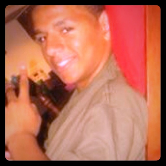 💫🐥AUGUST 8⃣ 2⃣0⃣1⃣3⃣🐥💫💫MY SON KELLEY UPDATE💜