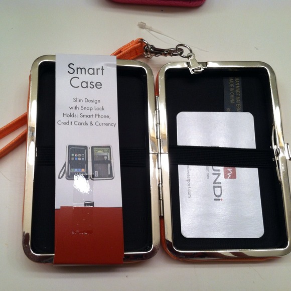 ⭐SOLD⭐ - Picture 2 of 4