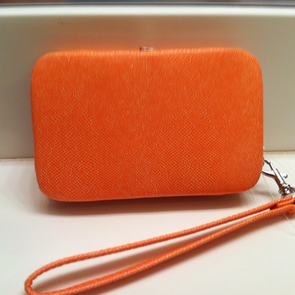 ⭐SOLD⭐ - Picture 3 of 4