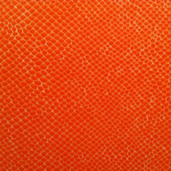 ⭐SOLD⭐ - Picture 4 of 4