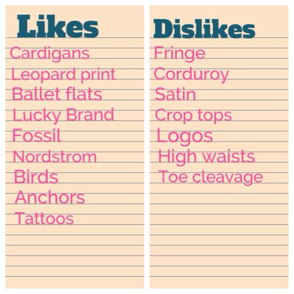 Meet The Seller & Feedback - Picture 2 of 2