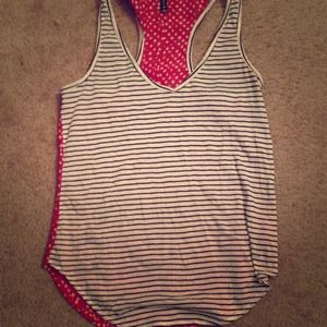 Different pattern top (reduced)