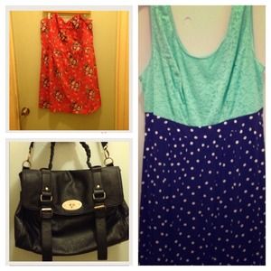 Bundle For You 💋☺