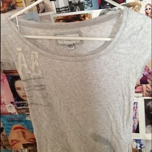 American Eagle TShirt