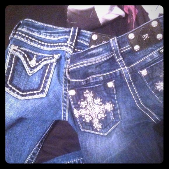 Bundled for @vtuttle