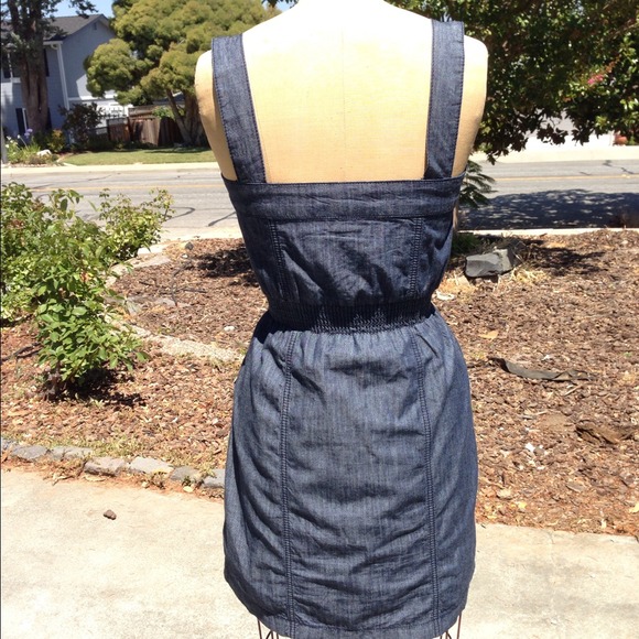 🚫sold🚫 - Picture 2 of 4