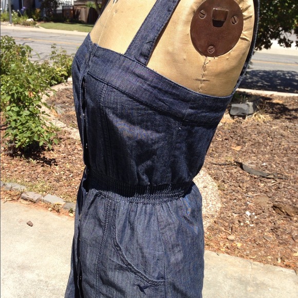 🚫sold🚫 - Picture 3 of 4