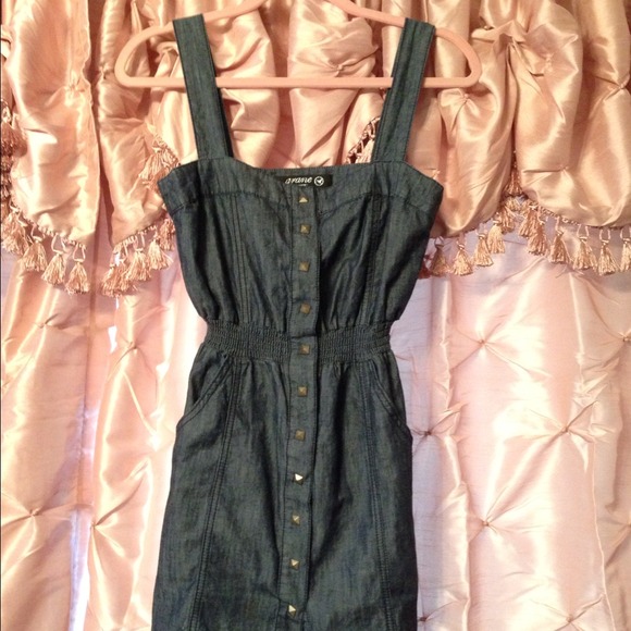 🚫sold🚫 - Picture 4 of 4