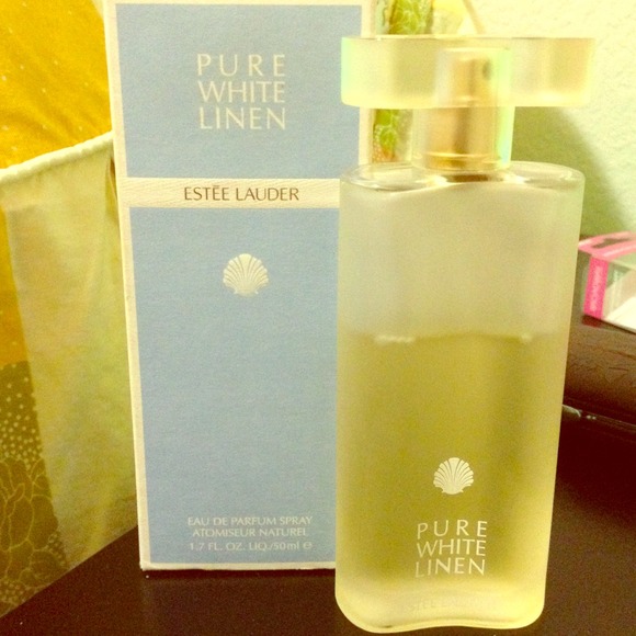 Estee Lauder Perfume