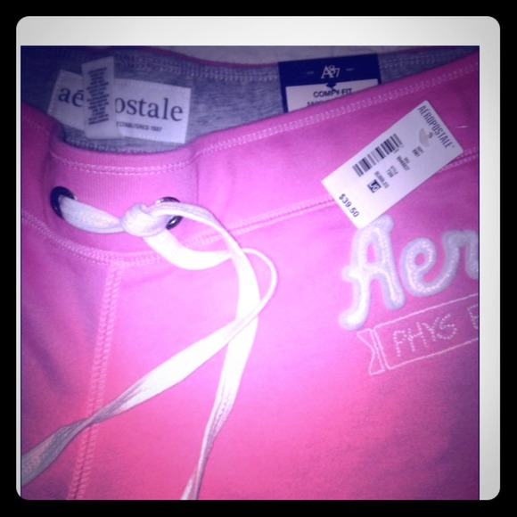🎀Traded🎀