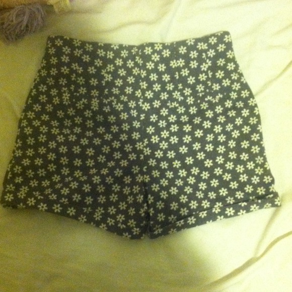 🚫SOLD🚫 - Picture 2 of 3