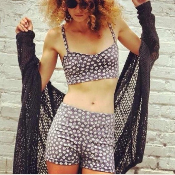 🚫SOLD🚫 - Picture 3 of 3