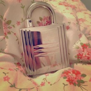 Hermes Kelly fragrance