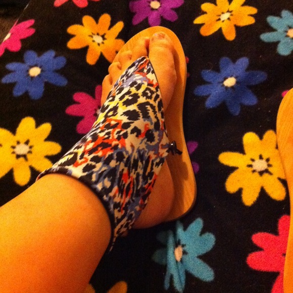 SOLD.! - Picture 2 of 3