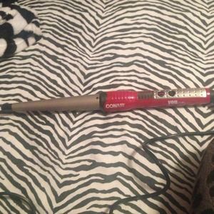 Conair Wand