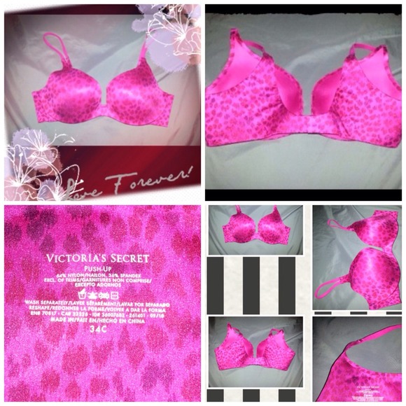💕BUNDLE💕