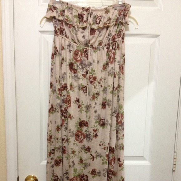 ❌Sold❌ - Picture 3 of 4