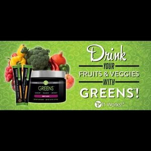 https://chicagowrapsanagomez.myitworks.com/Home