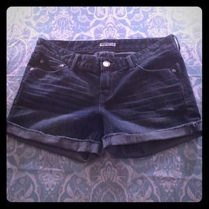 🚫 sold in bundle 🚫