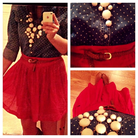 Meet the Seller - Picture 2 of 3