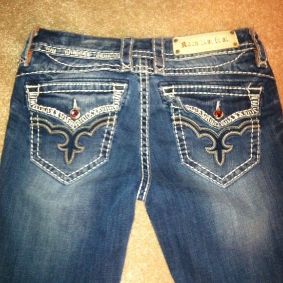 🔴Sold🔴 - Picture 2 of 4