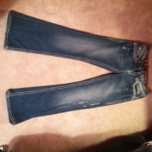 🔴Sold🔴 - Picture 3 of 4