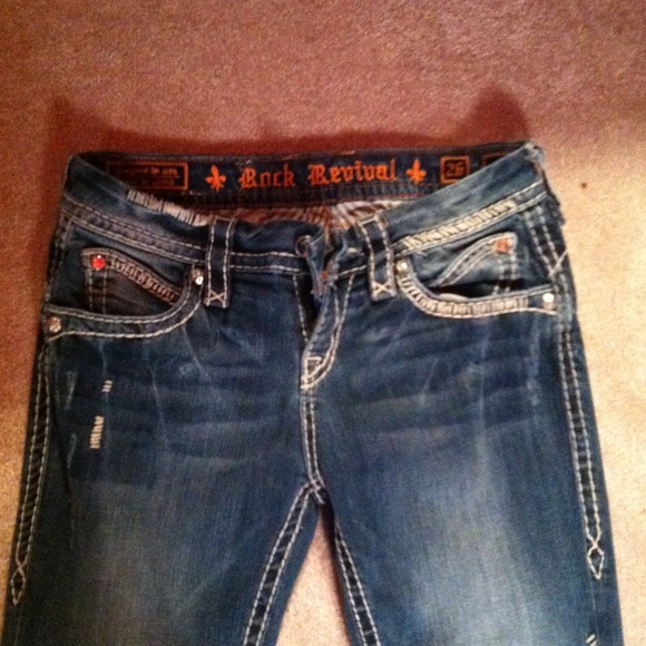 🔴Sold🔴 - Picture 4 of 4