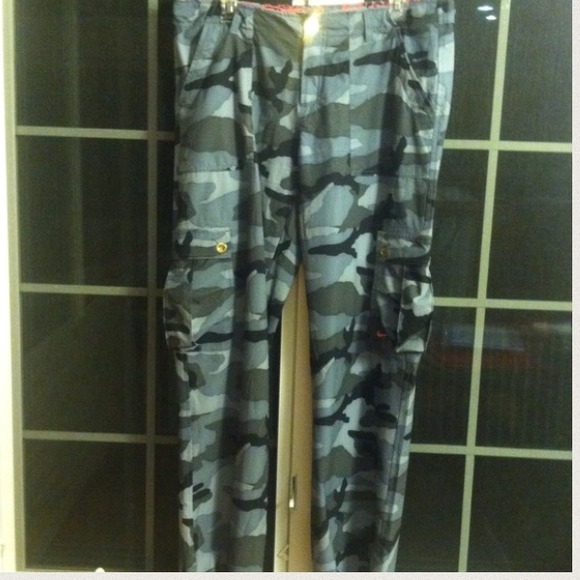 Women's Nike Dri-FIT Trade with @bella67