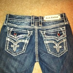 Want to trade for 25-26 rocks or miss me