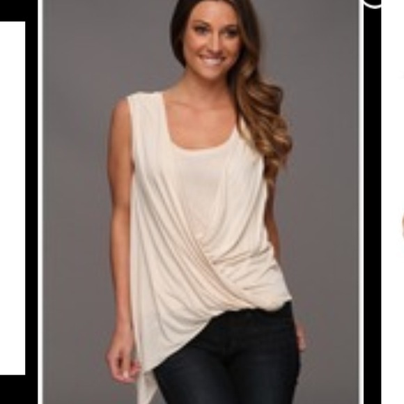 SOLD - Picture 3 of 3