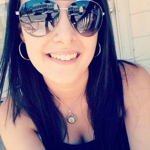 Meet your seller! :))