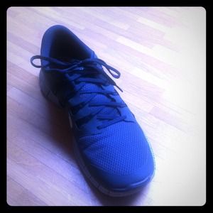 Nike Free