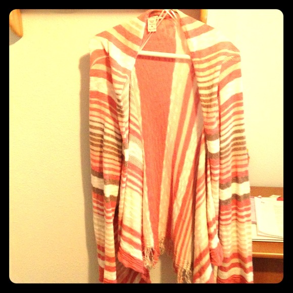 American Rag sweater. Brand new never worn.