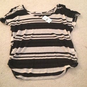 🚫TRADED 🚫Nordstrom shirt