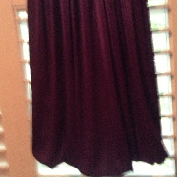 A homecoming dress - Picture 2 of 2