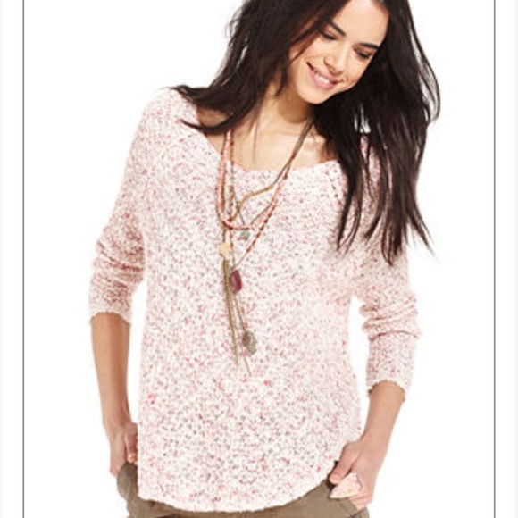 Free People Women's Top Brand New.