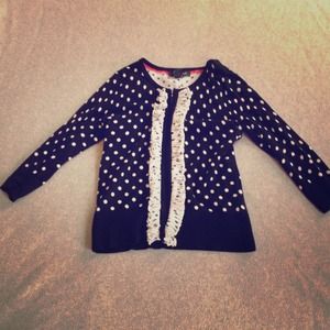 Bundle for @cheyenneerae