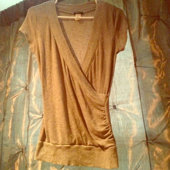 Cute shirt. dress it up or down!