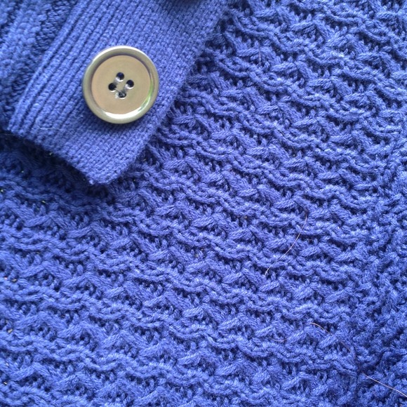 Style and co $$💋 - Picture 2 of 2