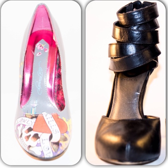 🚫SOLD AS A BUNDLE🚫